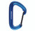 Litewire Carabiner