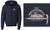 Youth Mountaineer Zip Hoody 