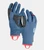 Women's Fleece Light Glove