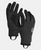 Women's Fleece Light Glove