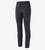 Women's Wind Shield Pant 