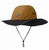 Seattle Rain Hat