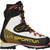 Women's Nepal Cube GTX