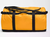 Base Camp Duffel