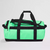 Base Camp Duffel