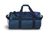 Base Camp Duffel