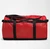 Base Camp Duffel