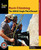 Rock Climbing The AMGA Single Pitch Manual 