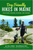 Dog-Friendly Hikes In Maine 