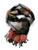 Lobuche Yak Shawl - Jungle 