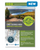 Lake George Area Boating And Trails Map - 2nd Edition Lake George Area Boating And Trails Map - 2nd Edition