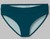 Women's Ramba Bottom 