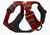Front Range Dog Harness
