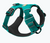Front Range Dog Harness