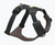 Front Range Dog Harness