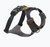 Front Range Dog Harness