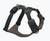 Front Range Dog Harness