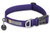 Front Range Dog Collar