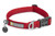 Front Range Dog Collar