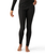 Women's Classic All-Season Merino Base Layer Bottom