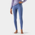 Women's Classic All-Season Merino Base Layer Bottom