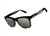 Point Break Sunglasses