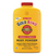 Gold Bond Powder 4oz