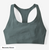 Women's Live Simply Bra