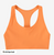 Women's Live Simply Bra