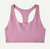 Women's Live Simply Bra