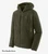 Men's Nano-Air Hoody