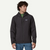 Men's Nano-Air Hoody