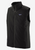 Men's Nano-Air Light Vest