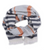 Sloane Scarf