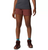Women's Dynama/2 Short 6"