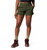 Women's Dynama/2 Short 6"