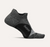 Elite Light Cushion No Show Tab
