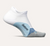 Elite Light Cushion No Show Tab