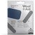 Woolaid Emergency Pack Woolaid Emergency Pack