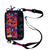 Rover Crossbody Bag
