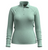 Women's Classic Thermal Merino Base Layer 1/4 Zip