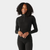 Women's Classic Thermal Merino Base Layer 1/4 Zip