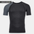 Men's 120 Comp Light Short Sleeve