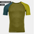 Men's 120 Comp Light Short Sleeve