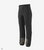 Women's Alpine Guide Pants 