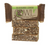 Owl Energy Bar