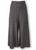 Women's Knit Culotte