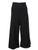 Women's Knit Culotte