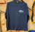 Kid's Logo Capilene Cool Daily Hoody