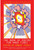 The Book Of Poetry For Hard Times  The Book Of Poetry For Hard Times